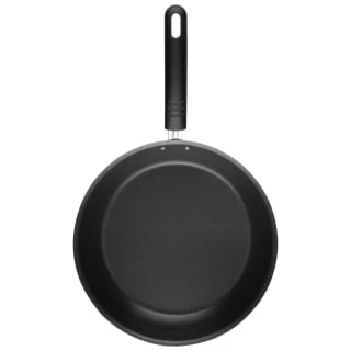 Frying Pan 28cm