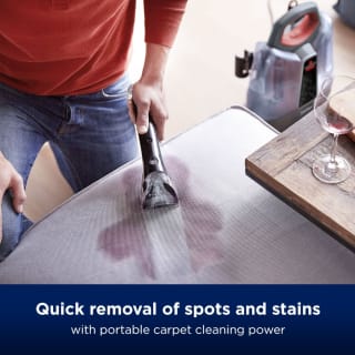432827-bisssel-spotclean-proheat-spot-cleaner-2