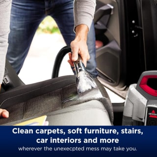 432827-bisssel-spotclean-proheat-spot-cleaner-4