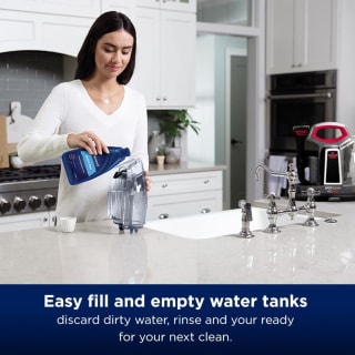 432827-bisssel-spotclean-proheat-spot-cleaner-5