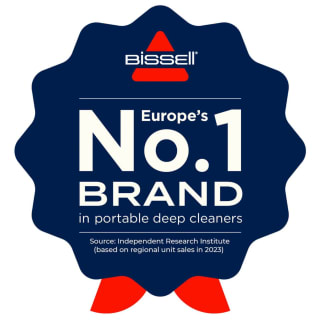 432827-bisssel-spotclean-proheat-spot-cleaner-9