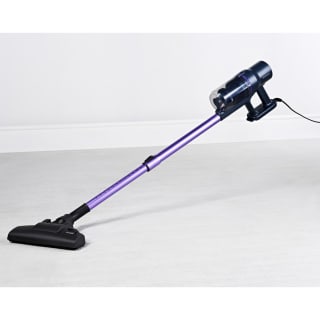 432831-goodmans-2in1-compact-vacuum-cleaner-2