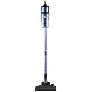 432831-goodmans-2in1-compact-vacuum-cleaner-5