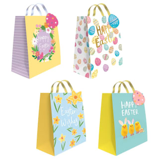 432840-easter-gift-bags-group