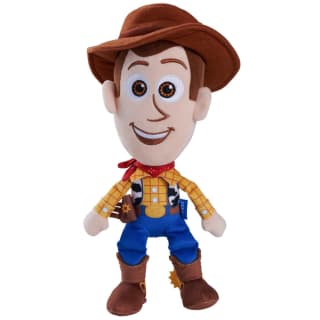 432844-toy-story-plush-2