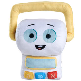 432844-toy-story-plush-5