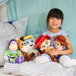 432844-toy-story-plush-6