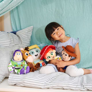 432844-toy-story-plush-7