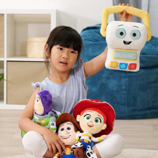 432844-toy-story-plush-8