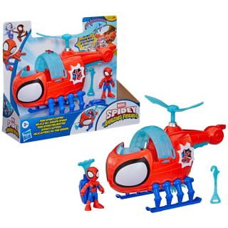 432845-marvel-spidey-amazing-friends-helicopter-3