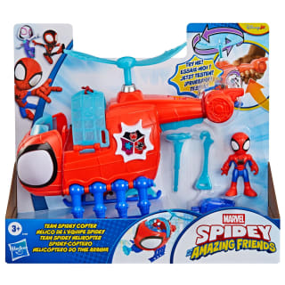 432845-marvel-spidey-amazing-friends-helicopter-4