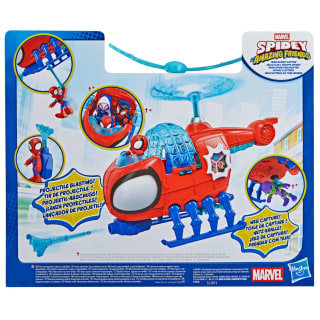 432845-marvel-spidey-amazing-friends-helicopter-5