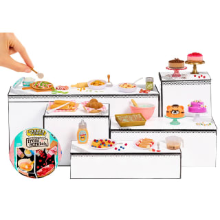 432850-miniverse-make-from-scratch-s2-3