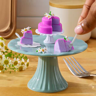 432850-miniverse-make-from-scratch-s2-5