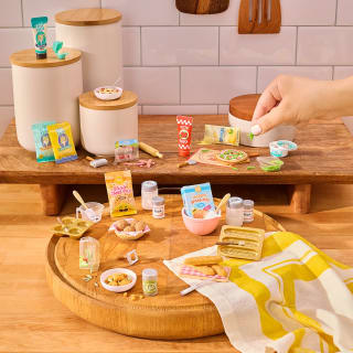 432850-miniverse-make-from-scratch-s2-7