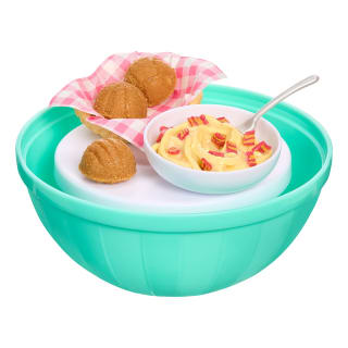 432850-miniverse-make-from-scratch-s2