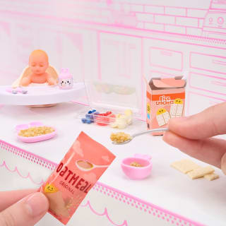 432851-miniverse-mini-real-baby-2