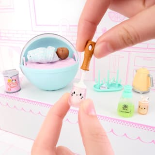 432851-miniverse-mini-real-baby-4