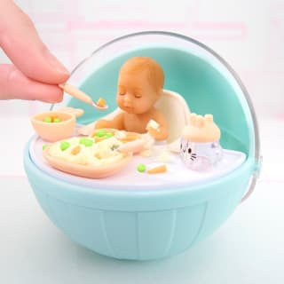 432851-miniverse-mini-real-baby-5