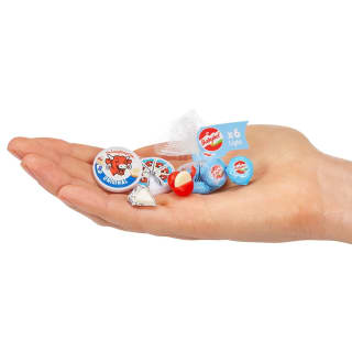 432853-mini-verse-real-brands-2