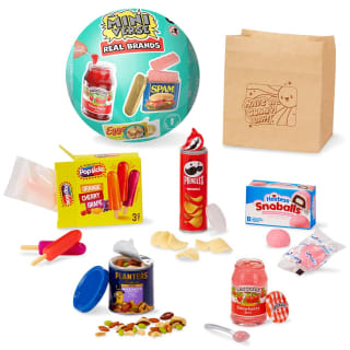 432853-mini-verse-real-brands-3