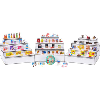 432853-mini-verse-real-brands-4