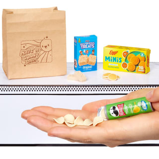 432853-mini-verse-real-brands-5
