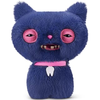 432855-zuru-fuggler-alley-cats-10