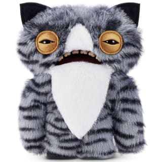 432855-zuru-fuggler-alley-cats-13