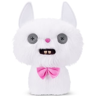 432855-zuru-fuggler-alley-cats-16