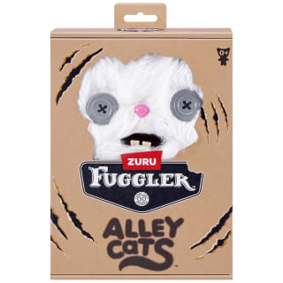 432855-zuru-fuggler-alley-cats-19