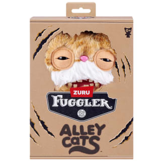 432855-zuru-fuggler-alley-cats-21