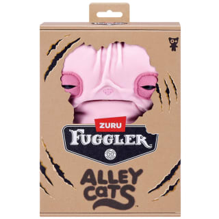 432855-zuru-fuggler-alley-cats-23