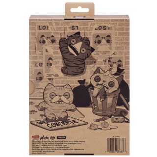 432855-zuru-fuggler-alley-cats-28