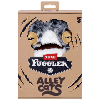 432855-zuru-fuggler-alley-cats-29