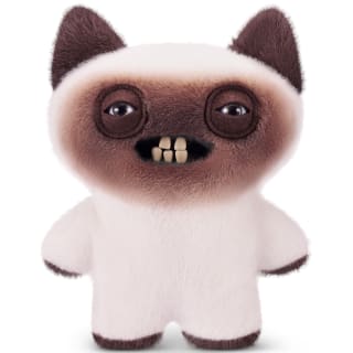 432855-zuru-fuggler-alley-cats-7