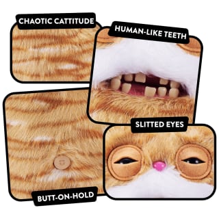 432855-zuru-fuggler-alley-cats