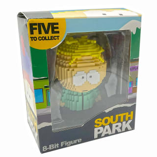 432876-8-bit-southpark-2