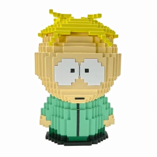 432876-8-bit-southpark-3
