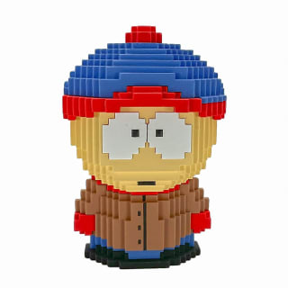 432876-8-bit-southpark-4