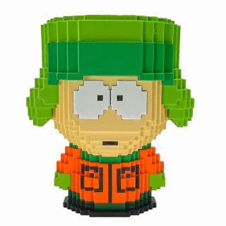 432876-8-bit-southpark-5