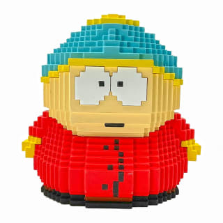 432876-8-bit-southpark-6