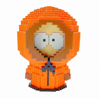 432876-8-bit-southpark-8