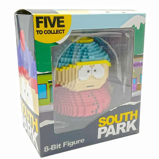 432876-8-bit-southpark