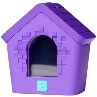 432882-bitzee-doghouse-10