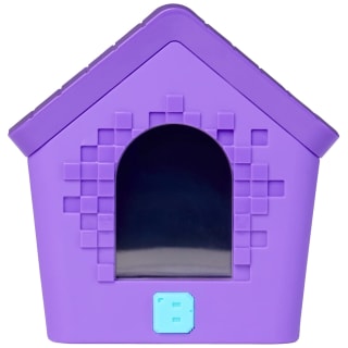 432882-bitzee-doghouse-11