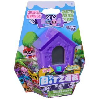 432882-bitzee-doghouse-2