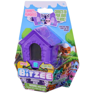 432882-bitzee-doghouse-3