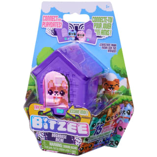 432882-bitzee-doghouse-4