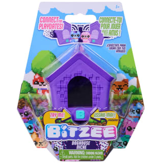 432882-bitzee-doghouse-6